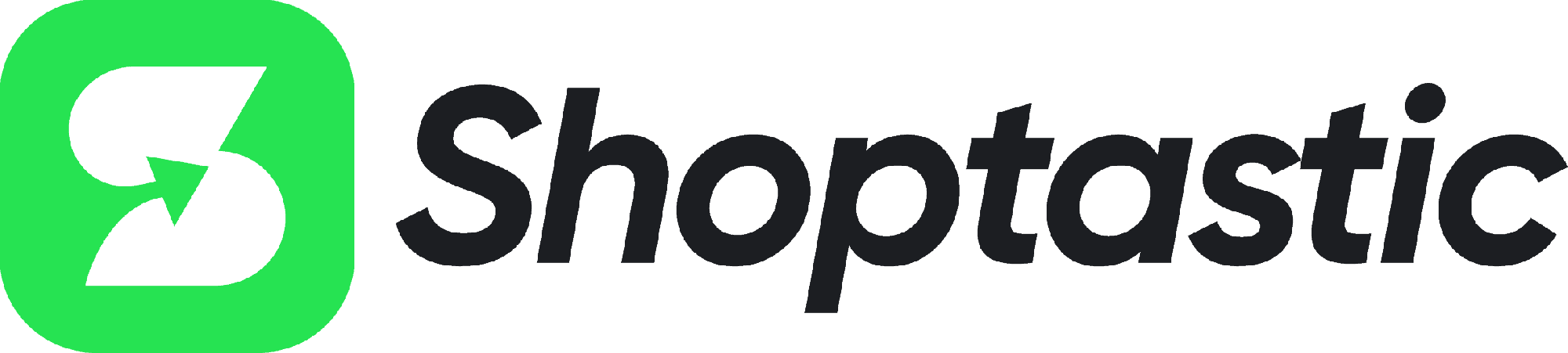 Shopify specialist based in Bradford, near Leeds, Yorkshire