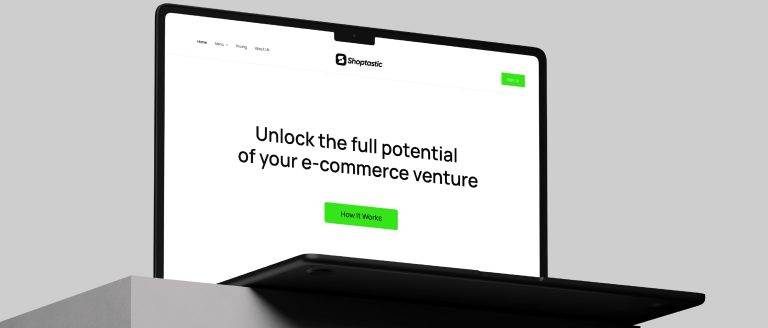 Shoptastic shopify migration experts